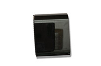 從業塑料行業十余載，一文幫你學會ABS塑料性能介紹及3類改性方法！